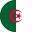 Algérie