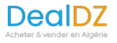 dealdz